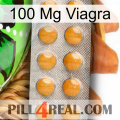 100Mg Viagra levitra1